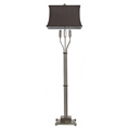 Mindy Brownes Amelia Floor Lamp 